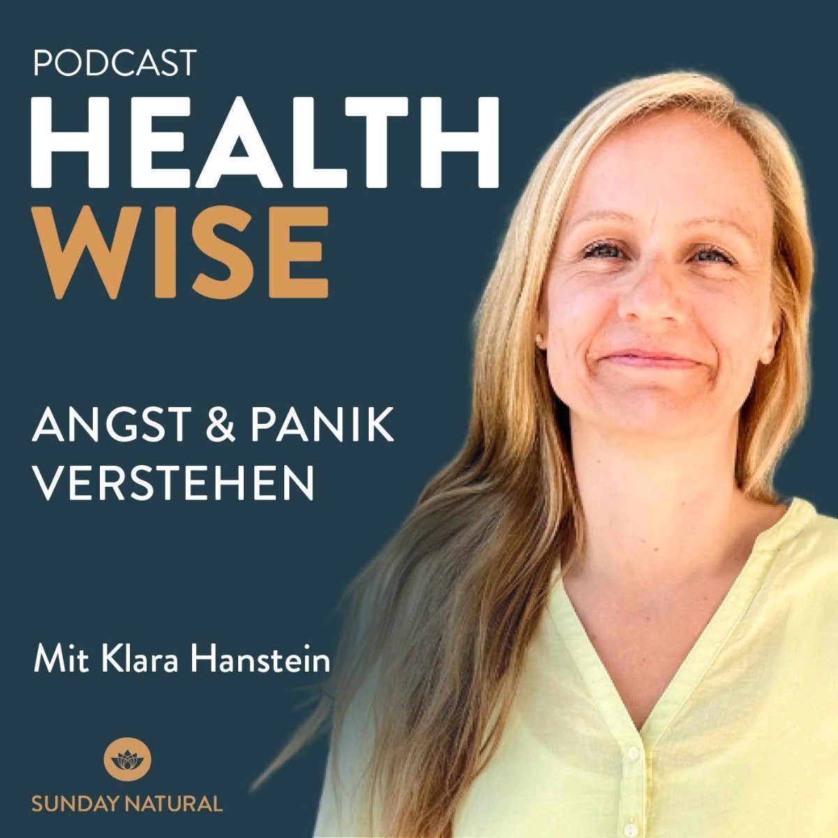 Podcast Cover