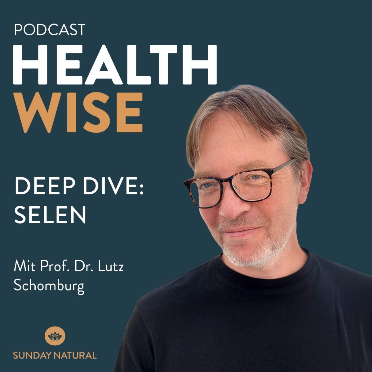 Podcast Cover