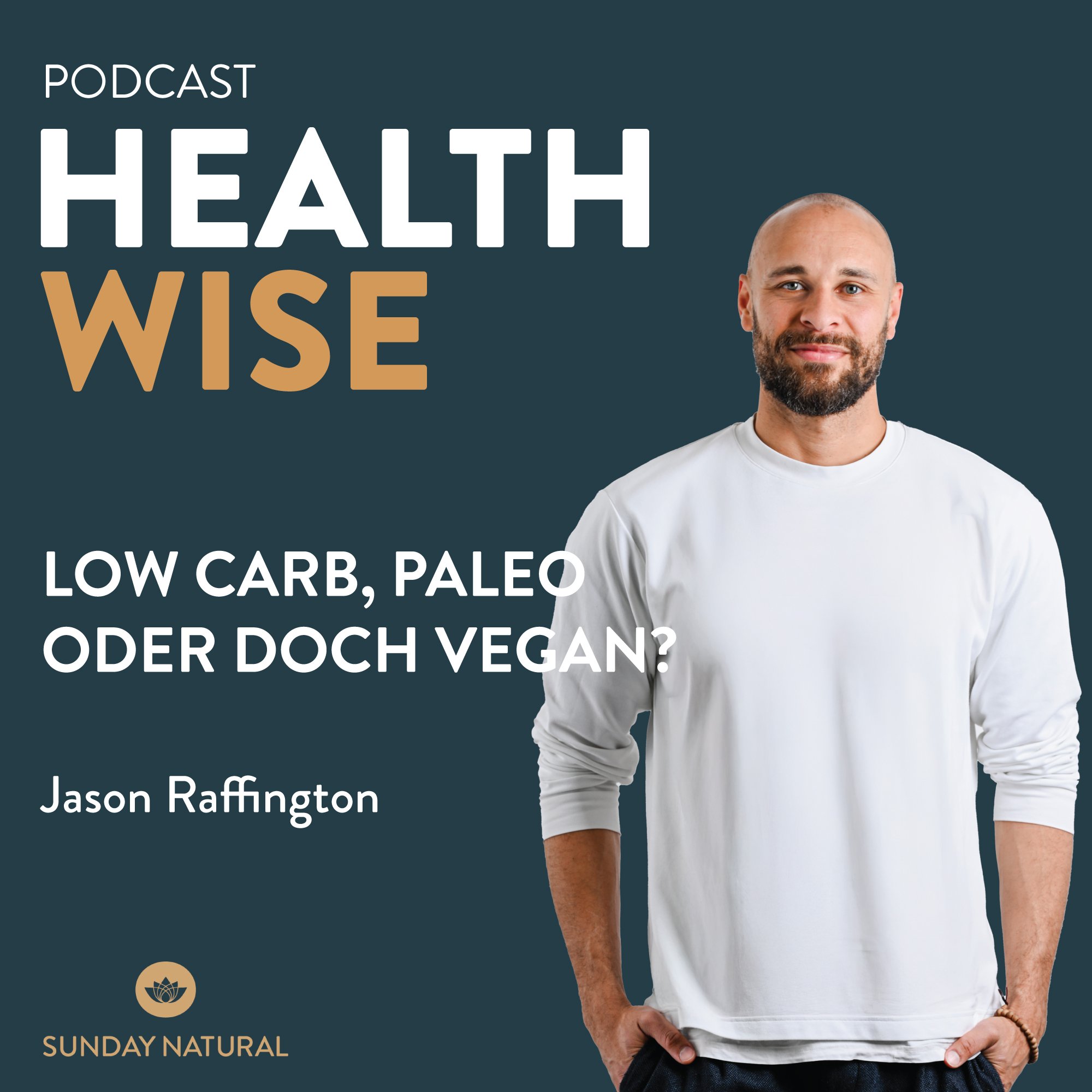Podcast Cover